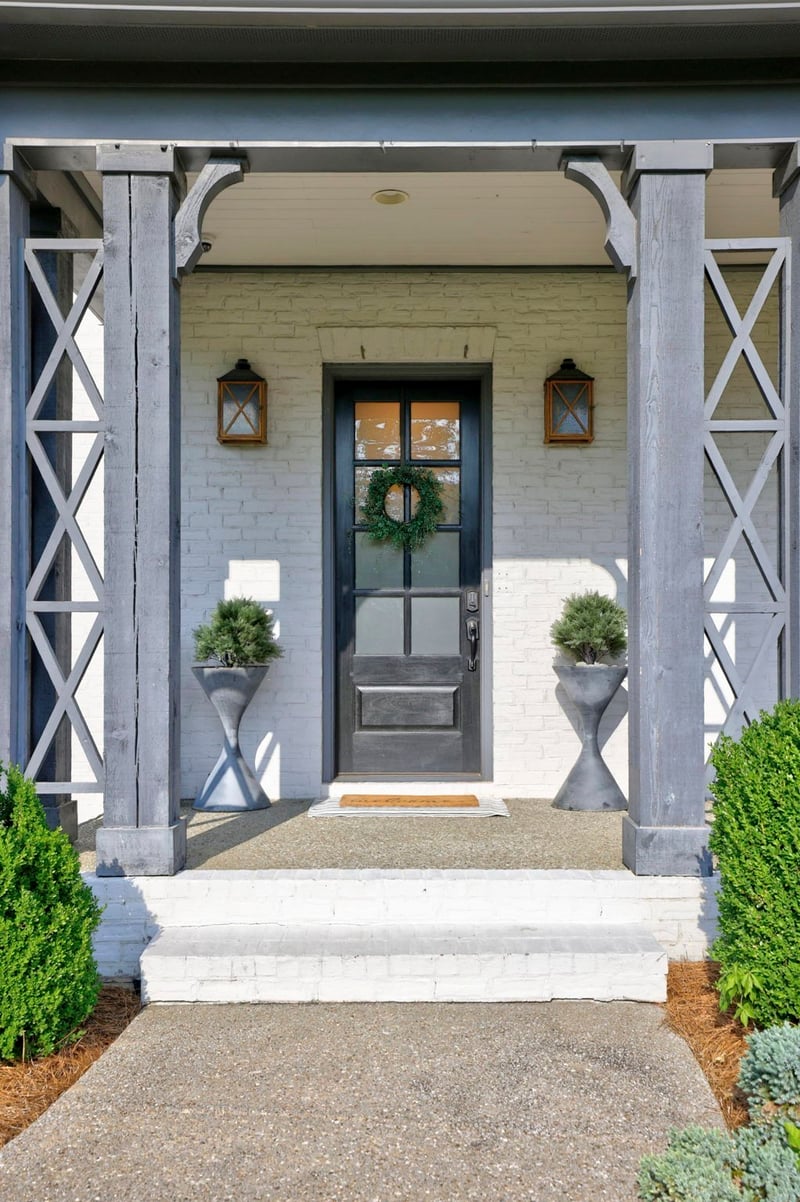 1806 Burland Cres, Brentwood, TN 37027