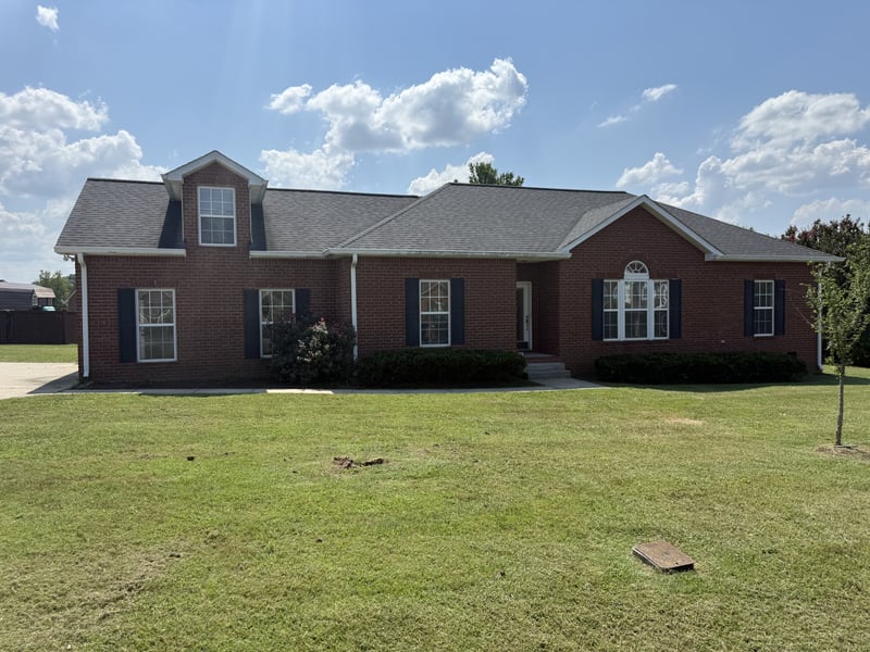 1726 Hollow Oak Dr, Lebanon, TN 37087