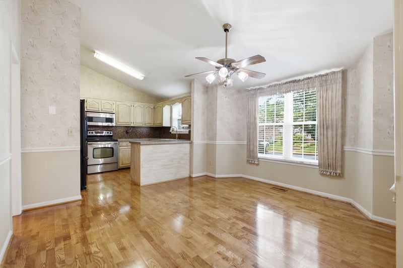 103 Pepper Ridge Cir, Antioch, TN 37013