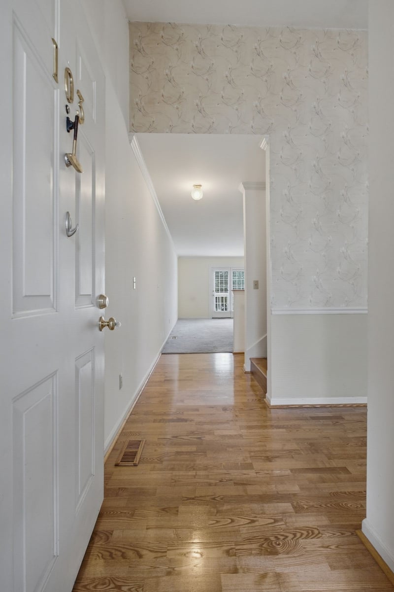 103 Pepper Ridge Cir, Antioch, TN 37013