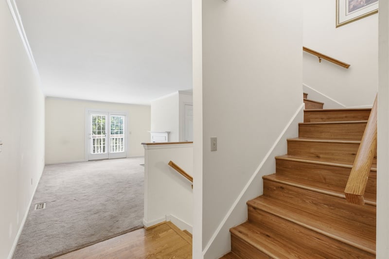 103 Pepper Ridge Cir, Antioch, TN 37013
