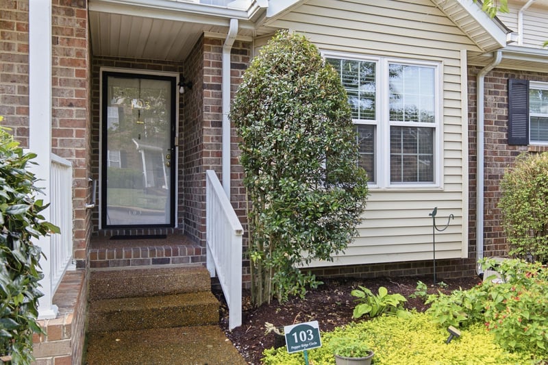 103 Pepper Ridge Cir, Antioch, TN 37013