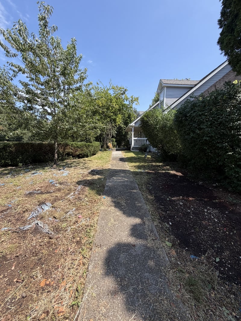 6619 Gum Station Rd, Springfield, TN 37172