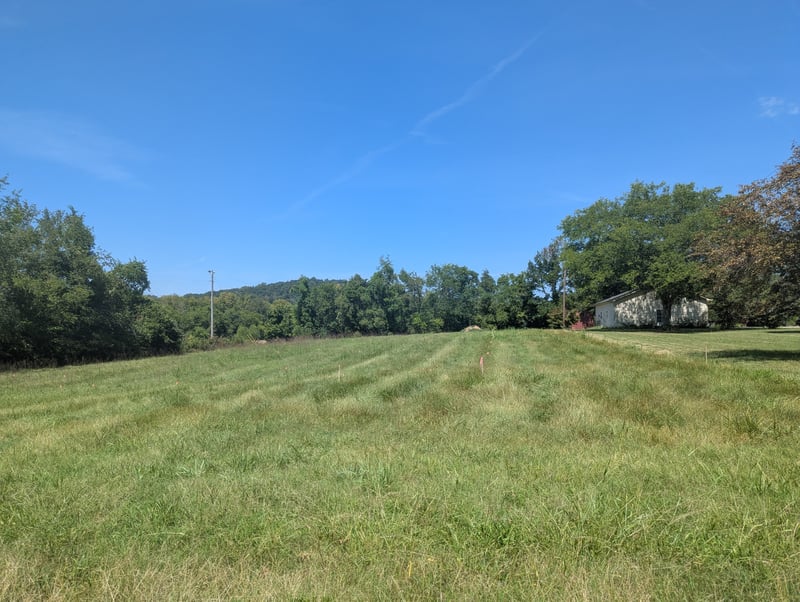 490 Gibbs Ln Lot 1, Gallatin, TN 37066