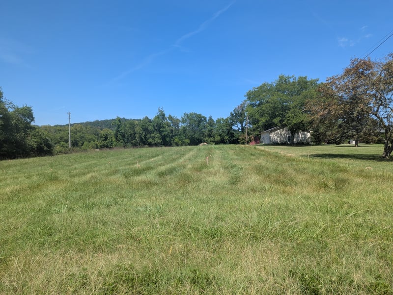 490 Gibbs Ln Lot 1, Gallatin, TN 37066