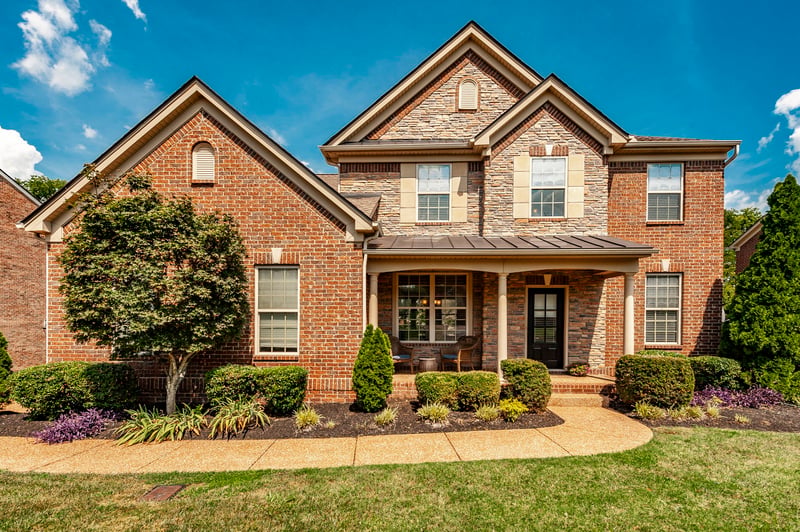 106 Houghland St, Gallatin, TN 37066