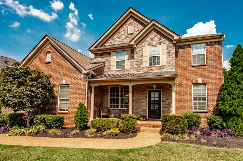 106 Houghland St, Gallatin, TN 37066