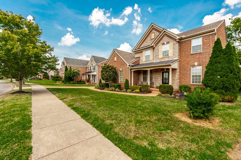 106 Houghland St, Gallatin, TN 37066