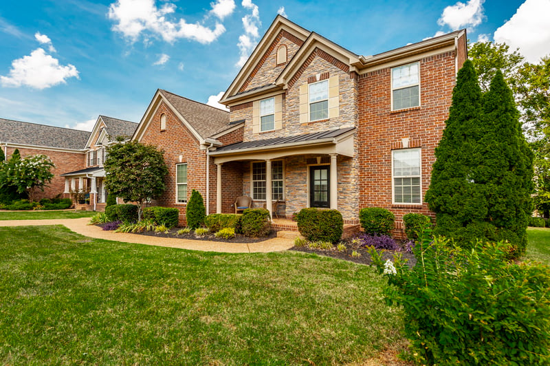 106 Houghland St, Gallatin, TN 37066