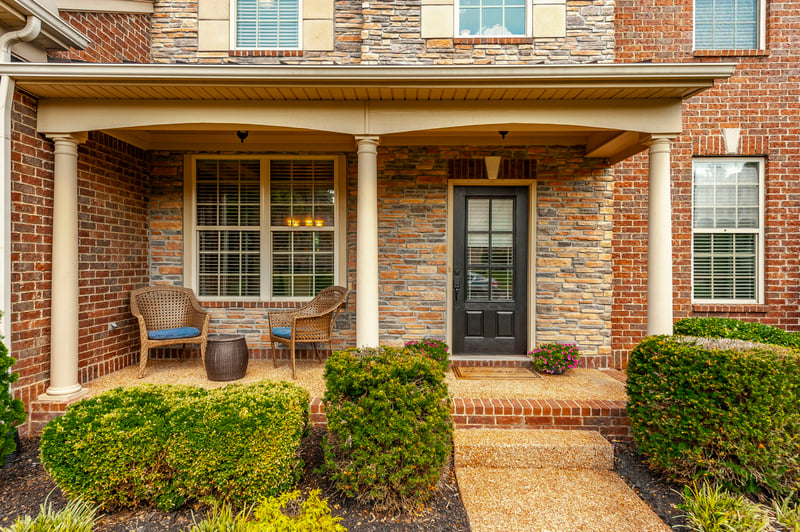 106 Houghland St, Gallatin, TN 37066