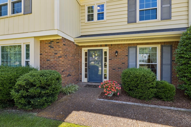 1906 Sam Houston Ct, Franklin, TN 37069