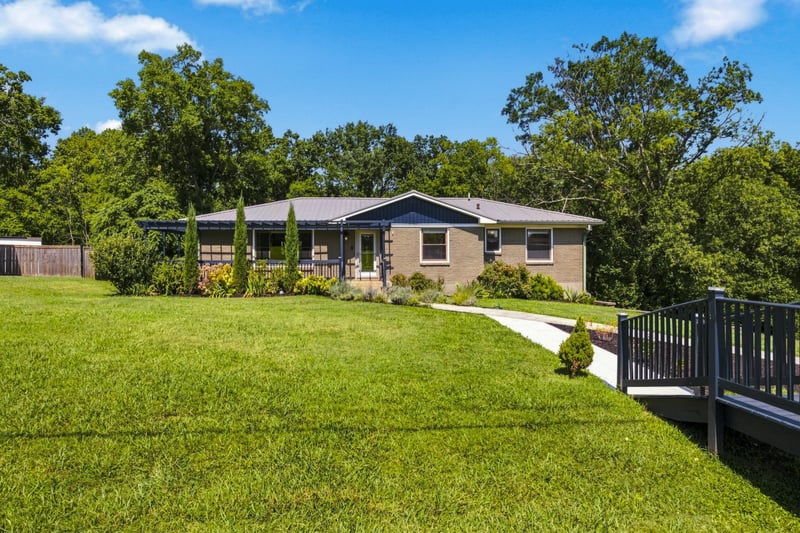 2831 Gaywinds Ct, Nashville, TN 37214