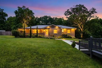 2831 Gaywinds Ct, Nashville, TN 37214