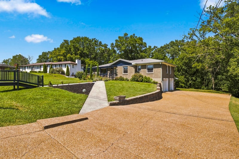 2831 Gaywinds Ct, Nashville, TN 37214