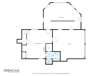 2831 Gaywinds Ct, Nashville, TN 37214