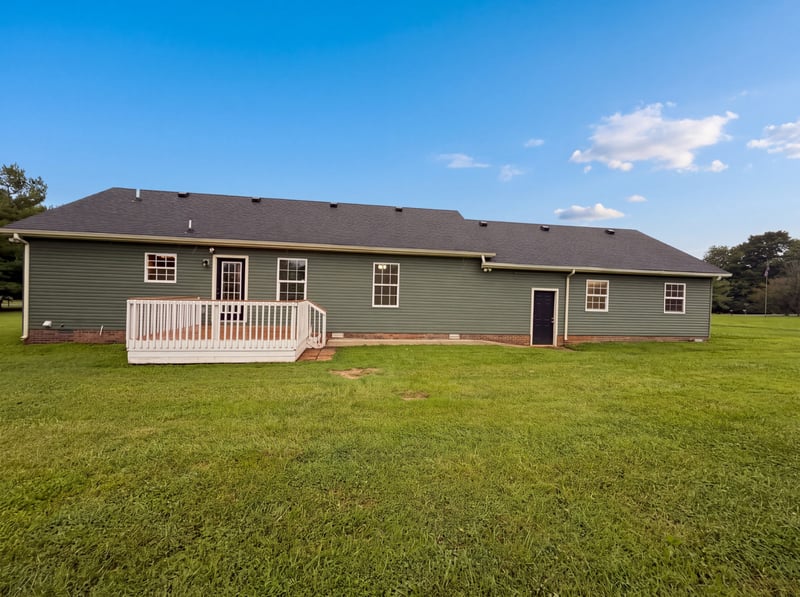 610 W Harper Rd, Portland, TN 37148