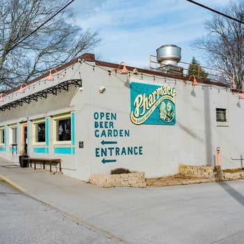 110 Myrtle St #D, Nashville, TN 37206