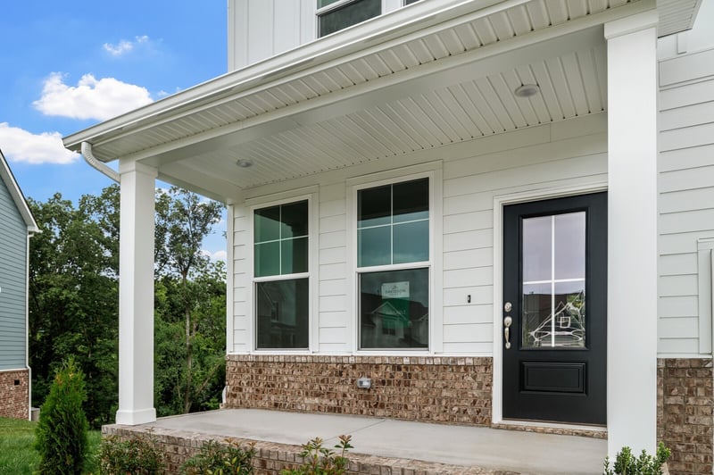 8306 Netterfield Dr, White House, TN 37188