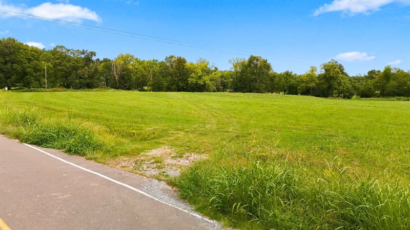 0 Columbia Rd Lot Tr 6, Dickson, TN 37055