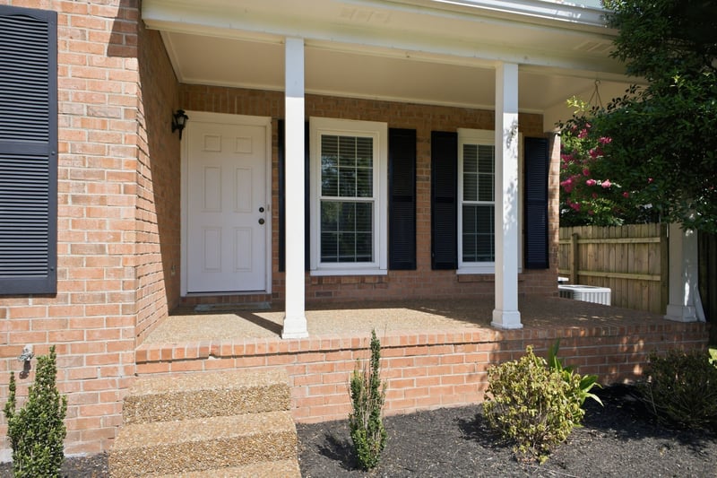 632 Independence Dr E, Franklin, TN 37067