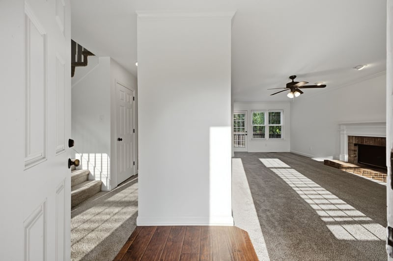 632 Independence Dr E, Franklin, TN 37067