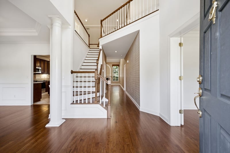 7001 Stone Run Dr, Nashville, TN 37211
