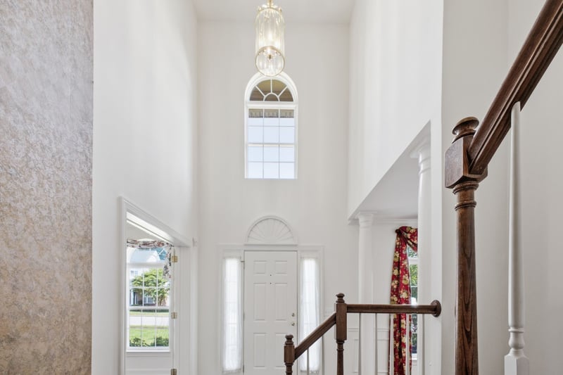 7001 Stone Run Dr, Nashville, TN 37211