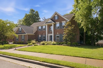 7001 Stone Run Dr, Nashville, TN 37211