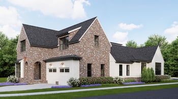 8000 Cane Creek Rd, Nashville, TN 37221