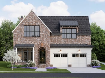 8000 Cane Creek Rd, Nashville, TN 37221