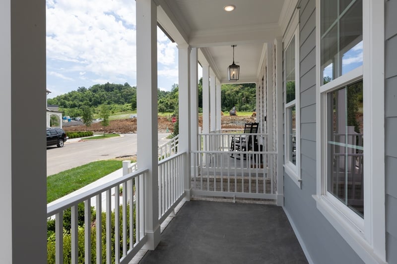 4011 Forestside Dr, Franklin, TN 37064