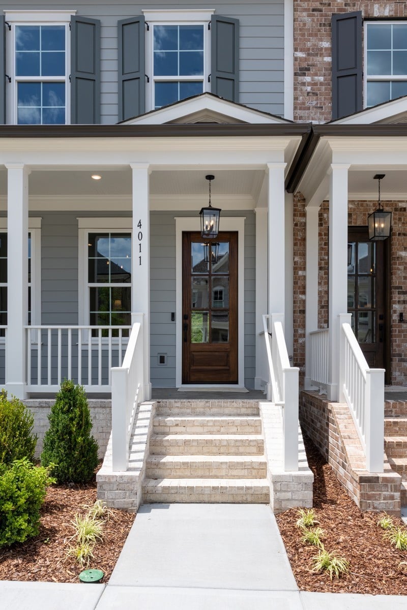 4011 Forestside Dr, Franklin, TN 37064