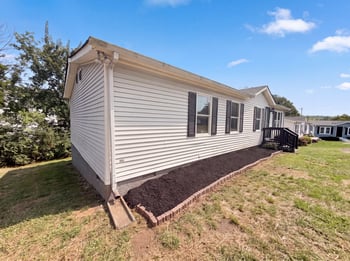 2648 Pine Ridge Dr, Nashville, TN 37207