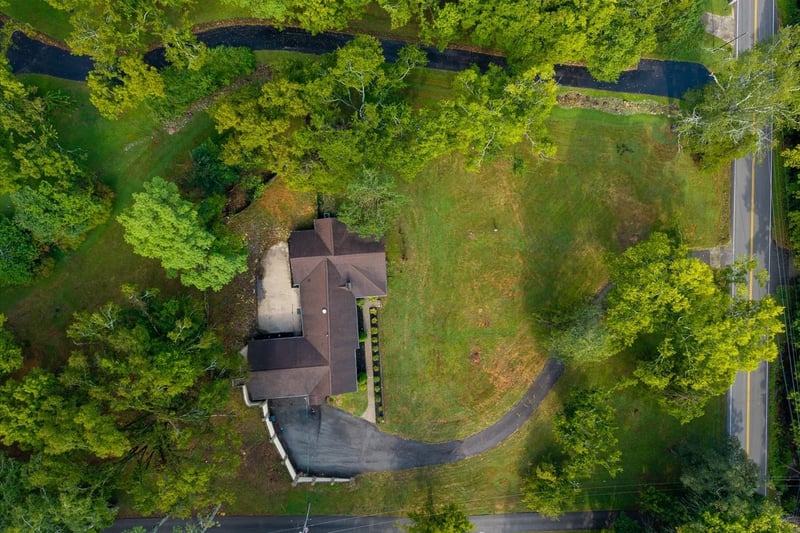 6309 Murray Ln, Brentwood, TN 37027