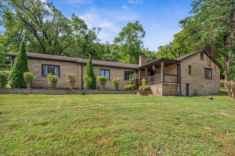 6309 Murray Ln, Brentwood, TN 37027