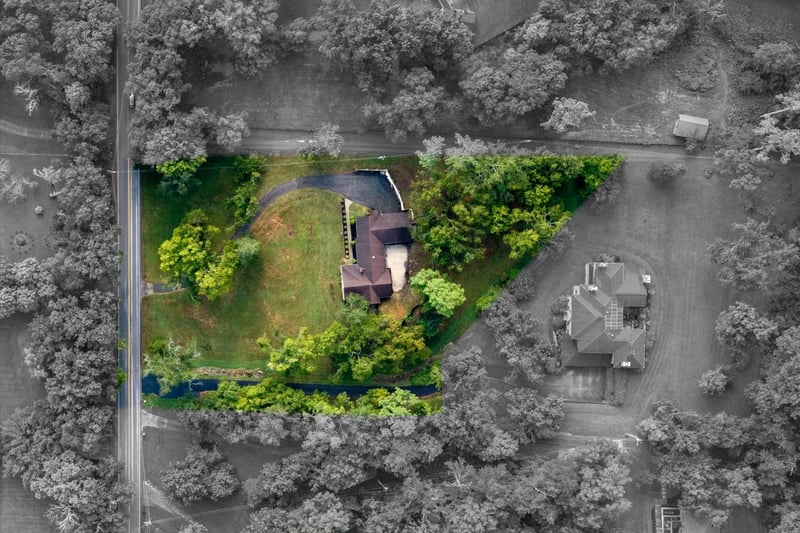 6309 Murray Ln, Brentwood, TN 37027