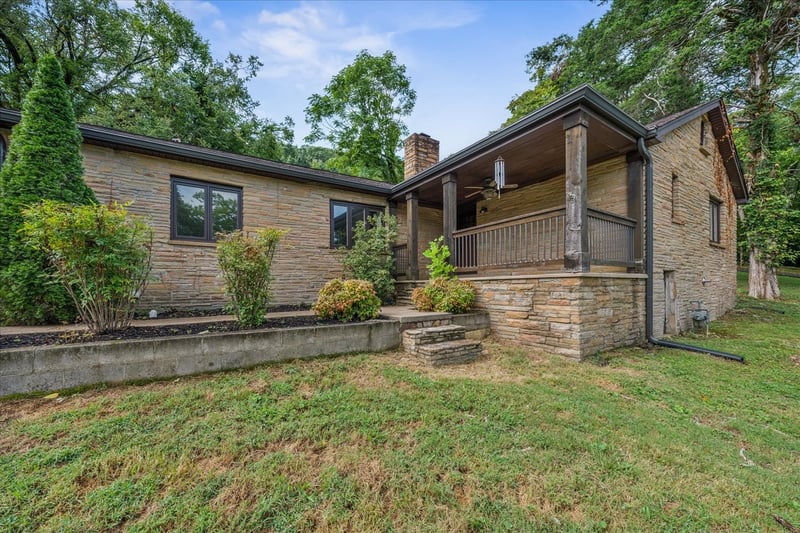 6309 Murray Ln, Brentwood, TN 37027