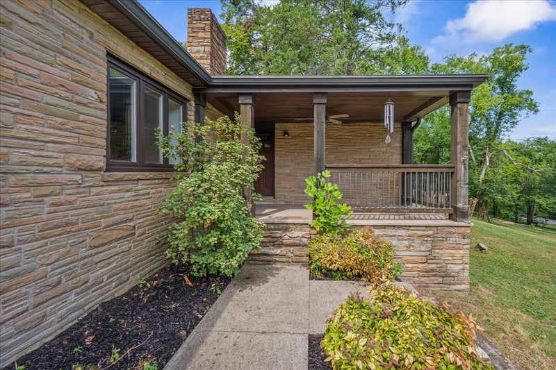 6309 Murray Ln, Brentwood, TN 37027