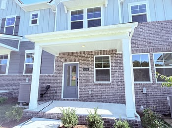 1311 Stubblefield Aly, Nashville, TN 37218