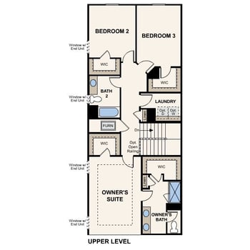 1311 Stubblefield Aly, Nashville, TN 37218