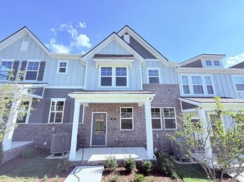 1311 Stubblefield Aly, Nashville, TN 37218