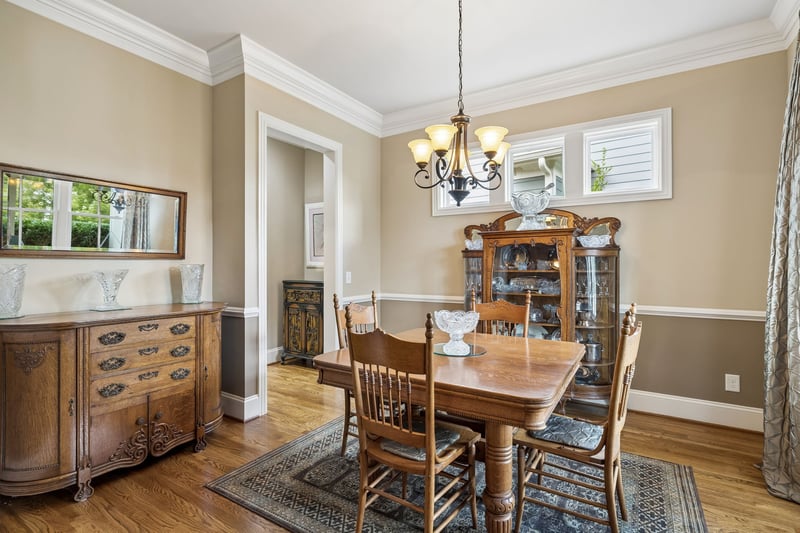 238 Fitzgerald St, Franklin, TN 37064