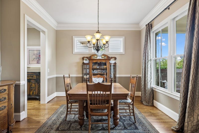 238 Fitzgerald St, Franklin, TN 37064