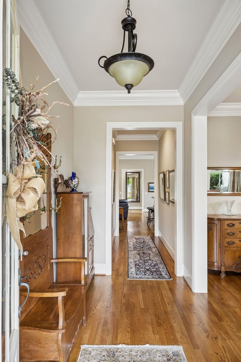 238 Fitzgerald St, Franklin, TN 37064