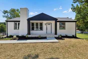 387 Ocala Dr, Nashville, TN 37211