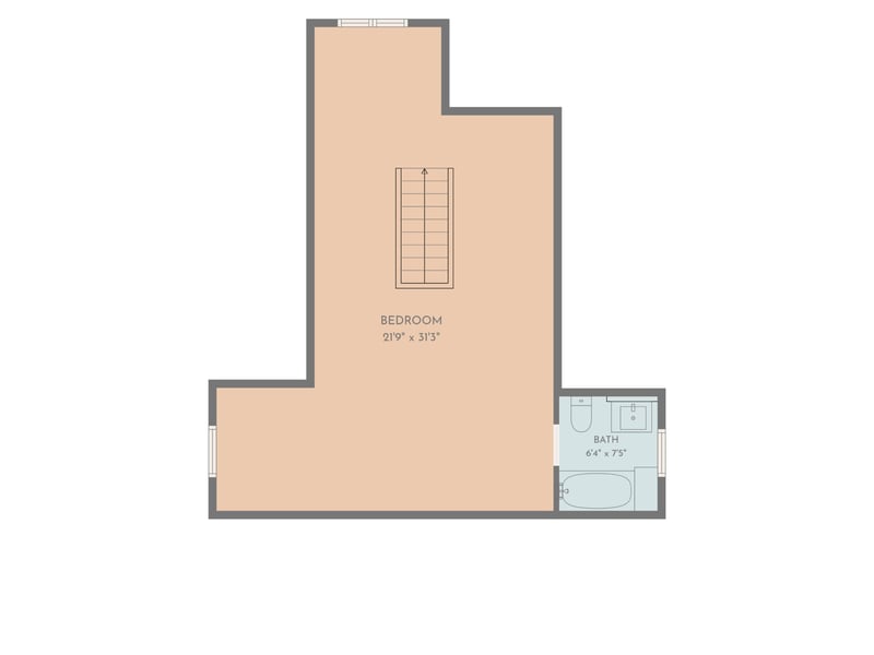 1207 Howard Ave, Nashville, TN 37216