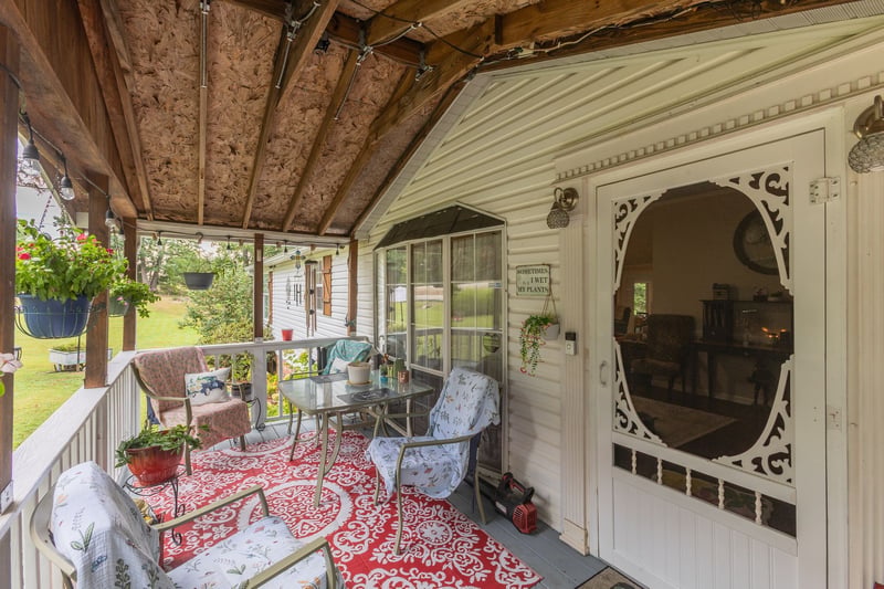 416 Printwood Dr, Dickson, TN 37055