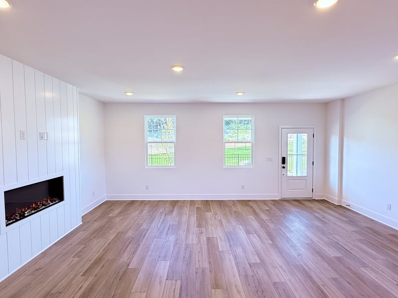 1313 Stubblefield Aly, Nashville, TN 37218