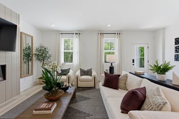 1313 Stubblefield Aly, Nashville, TN 37218