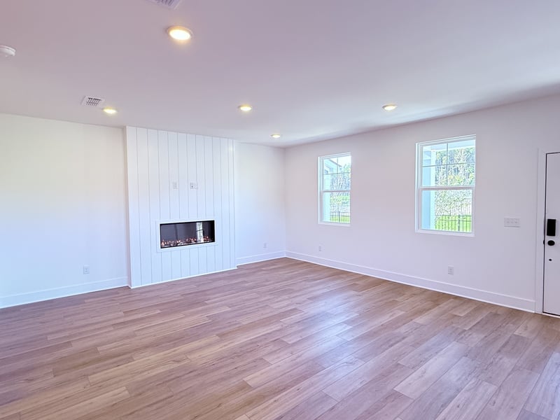 1313 Stubblefield Aly, Nashville, TN 37218